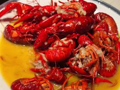 -杨氏青龙虾·吃蟹季(金盛路总店)
