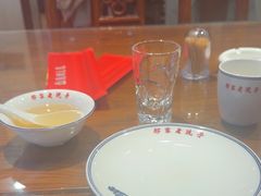 -那家老院子东北菜·饺子·小鸡炖蘑菇(艳华街店)