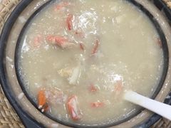 -潮汕美牛肉丸火锅店(天宁寺店)