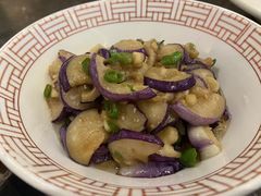 -湘轩·土菜研究院(光大店)
