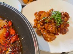 -麻六记(新天地店)