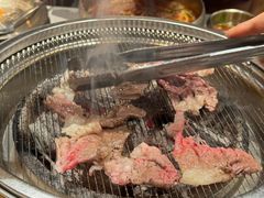 -味家烤肉烤鳗鱼牛排(西塔旗舰店)