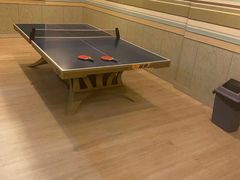-世外桃源水疗会(皇庭彩园店)