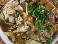 -真素诚(玉泉路总店)