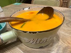 -迷你椰·泰式大排档(北京首店)