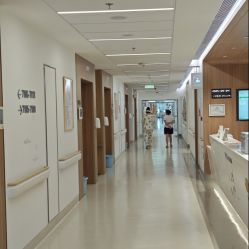 -英芬国际月子中心(岛屿度假月子·洲至奢选香岚店)