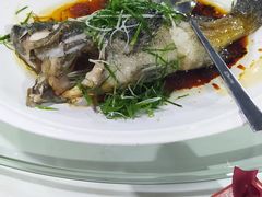 -好友缘酒家(会展中心店)