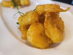 -蘇锦宴·淮扬菜烤鸭·小院(三元桥霄云路店)