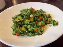 -集贤门·徽菜(南山店)