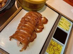 -五味坊·鱼头王(蓝湾天街店)