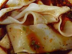 -天下第一面(大雁塔北广场店)