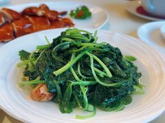 -利苑酒家(金宝店)