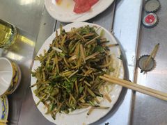 -胖姐烧烤(总店)