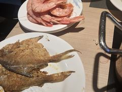-星伦多自助料理·涮烤一体(嘉兴八佰伴店)
