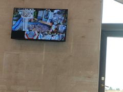 -童趣廊·儿童波波池·海洋球(长隆横琴湾酒店)