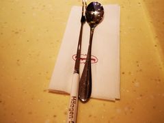 -哈根达斯(国瑞店)