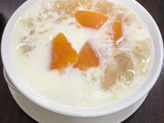-芬芳甜品(同福路店)