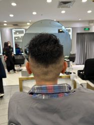 -八佰伴8008星级形象店