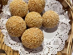 -东道煮牛肉火锅(重庆路店)