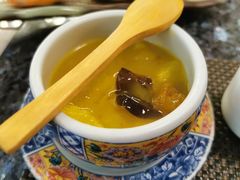 -菊上料理(蜀山银泰百货店)