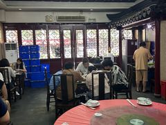 -协和菜馆(凤凰街店)