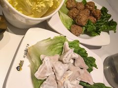 -张大师鸭爪爪特色干锅(南湖店)