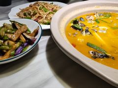 -滇铺子(欣都龙城店)