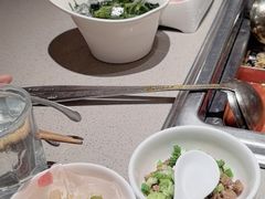 -海底捞火锅(江宸天街店)