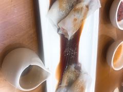 -鹅冠港式茶餐厅(来福士店)