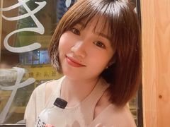 -一吉焼鸟·FOUNDER(桂林路店)