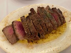 -摩根扒房(桐梓林店)