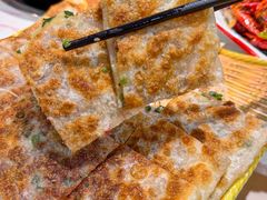 -乡土黄·鲜牛肉火锅·小龙虾(兴业街店)