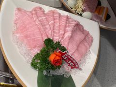 -海底捞火锅(高新万达广场店)