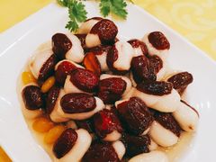 -老街饭庄·地道淮扬菜(扬子江北路总店)