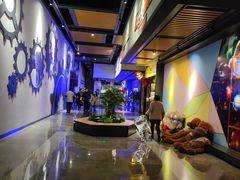 -万达影城(贵阳观山湖万达IMAX店)