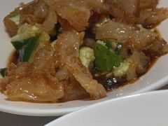 -赶海部落海鲜城(海阳路店)