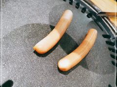 -秋木烤肉·韩国牛肉名家(高新旗舰店)