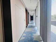 -苏州阳澄半岛英迪格酒店
