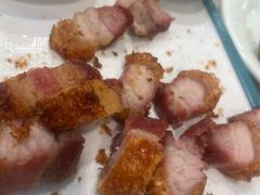 -飨赫驾瓦罐烤鸡(佛岗店)