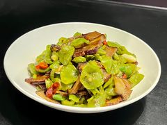 -渔芙南(三里屯店)