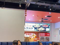-里岛烤鱼(东港凯虹广场店)