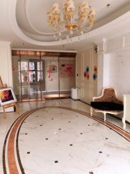 -菁幼月子会所(儿童医院店)