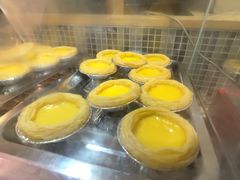 -尚品海鲜肥牛自助火锅(湖明店)