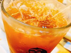 -浮何烤铺(桐梓林店)