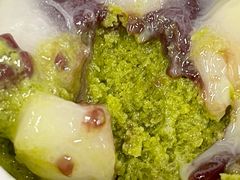 -盒马鲜生(189购物中心店)