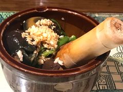-井水小厨·湘菜(活力广场店)
