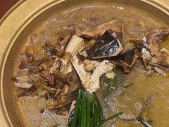 -解家河南菜(商鼎路店)