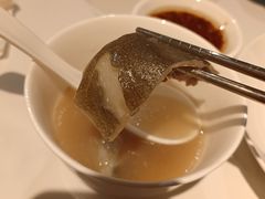 -蚝歌(中山七路店)