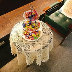 -美奈サロン美甲美睫皮肤管理