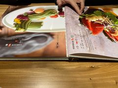 -素虎小呆鸟(西二旗店)